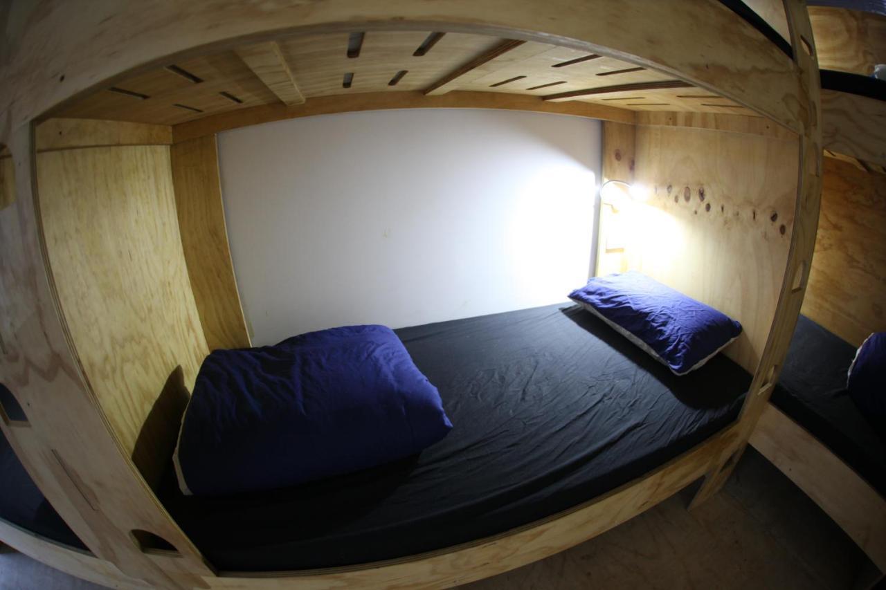 Adventure Inn Marahau Extérieur photo